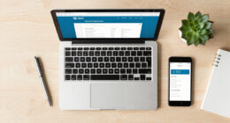 Which WordPress Form Plugin Should You Use in 2026? Read This
