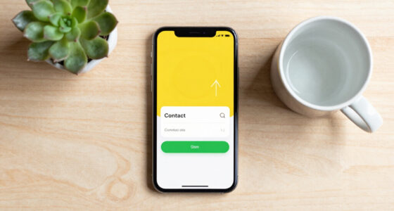 Why Your Contact Form Is Killing Your Conversion Rate