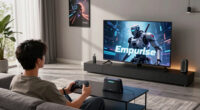 1047 Games' spiritual successor to Titanfall will reportedly be called Empulse