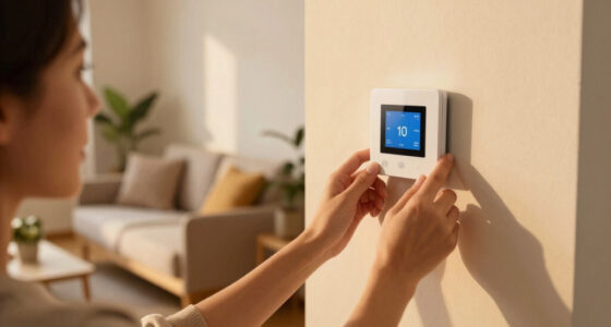13 Best AI-powered Home Automation Devices in 2026