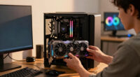 14 Best Gaming Graphics Cards in 2026