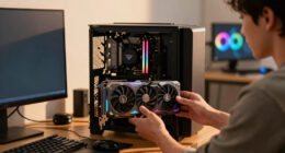 14 Best Gaming Graphics Cards in 2026