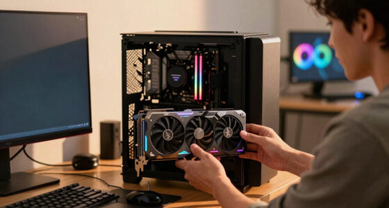 14 Best Gaming Graphics Cards in 2026