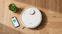 15 Best Robot Vacuums in 2026 — The Ultimate Buying Guide