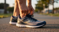 20% Off Brooks Promo Code | May 2026