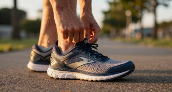 20% Off Brooks Promo Code | May 2026