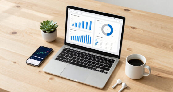 2026.19: Earning & Spending