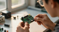 9 Best Microcontroller Boards in 2026