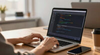 A History of IDEs at Google