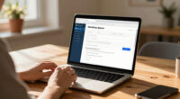 A Practical Guide to the Best WordPress Form Plugins in 2026