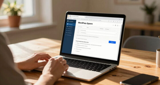 A Practical Guide to the Best WordPress Form Plugins in 2026