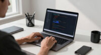 A security researcher says Microsoft secretly built a backdoor into BitLocker, releases an exploit to prove it