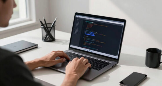 A security researcher says Microsoft secretly built a backdoor into BitLocker, releases an exploit to prove it