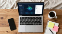 A War Room for Your Next Idea: Inside IdeaClyst