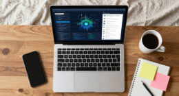 A War Room for Your Next Idea: Inside IdeaClyst