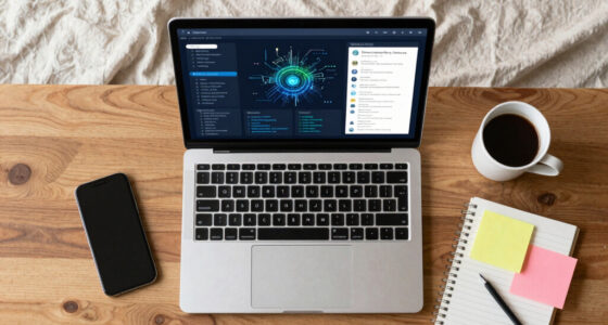A War Room for Your Next Idea: Inside IdeaClyst
