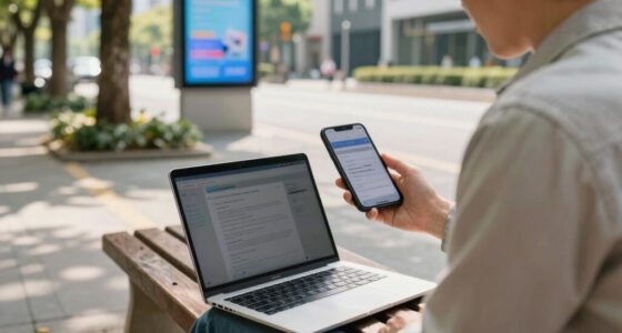 After Town Bans Flock, Councilmember Crashes Out, Proposes Internet and Phone Ban / A Texas councilmember will propose “a total ban on all cellular and GPS-capable devices for all operations within city limits" and “a total termination of all internet services."