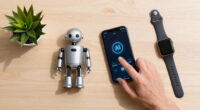 AI Agents Have Two Souls. You Only Control One