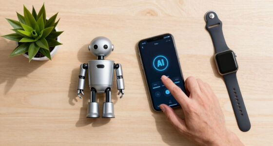 AI Agents Have Two Souls. You Only Control One