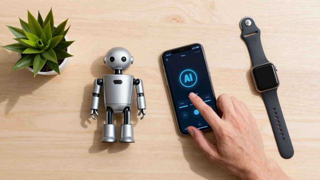 AI Agents Have Two Souls. You Only Control One