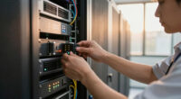AI data centers trigger massive 'irreversible' 76% electricity price spike in largest US region — federal watchdog demands tech giants pay for their own power infrastructure