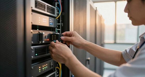 AI data centers trigger massive 'irreversible' 76% electricity price spike in largest US region — federal watchdog demands tech giants pay for their own power infrastructure
