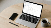 AI Form Builders Are Eating Lead Capture: One Click, One Funnel, No Devs