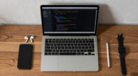 AI has a multiplying effect on existing technical skills