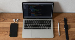 AI has a multiplying effect on existing technical skills