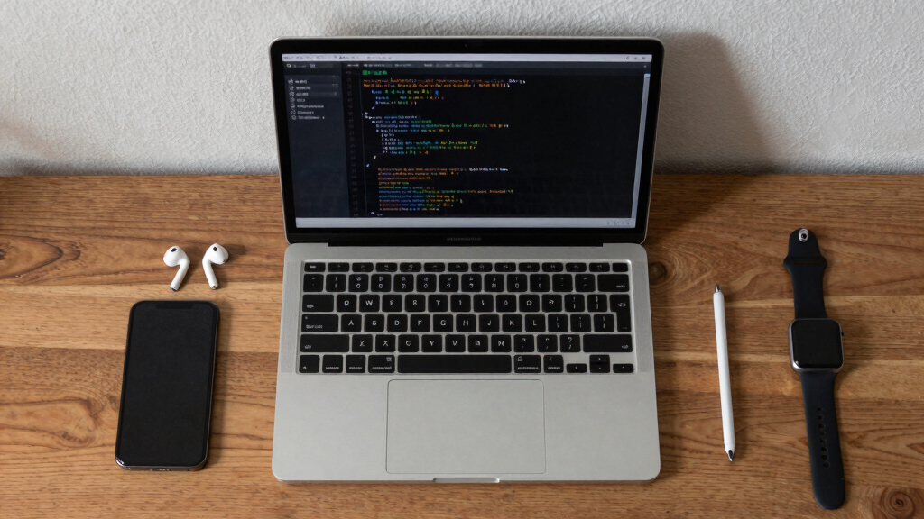 AI has a multiplying effect on existing technical skills