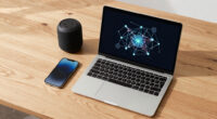 AI is a technology not a product