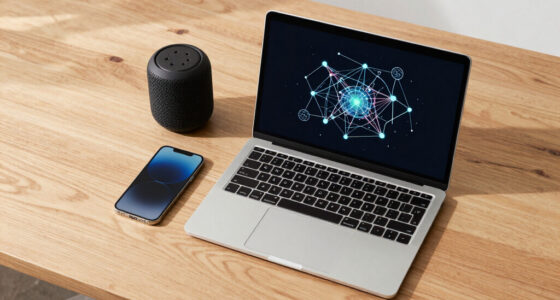 AI is a technology not a product