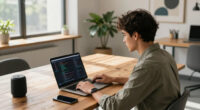 AI is a technology not a product