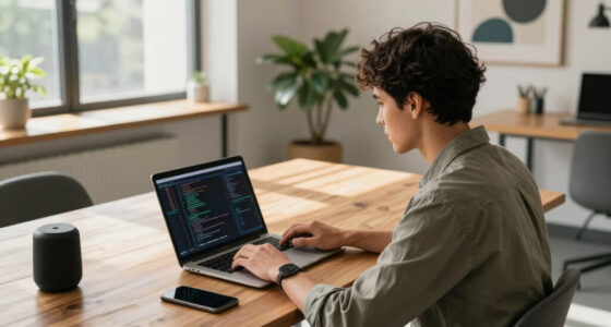 AI is a technology not a product