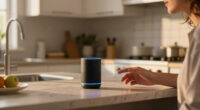 Alexa is moving into Amazon.com