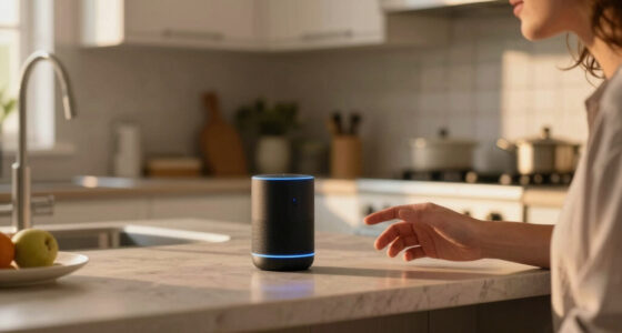Alexa is moving into Amazon.com