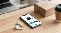Amazon rolls out its new 30-minute delivery option in a number of cities across the US