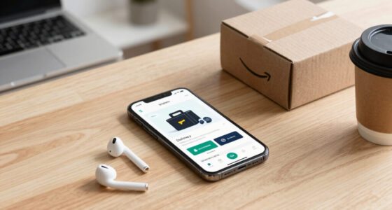Amazon rolls out its new 30-minute delivery option in a number of cities across the US