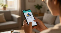 Amazon’s AI Shopping Overhaul