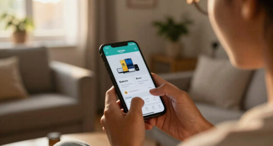 Amazon’s AI Shopping Overhaul