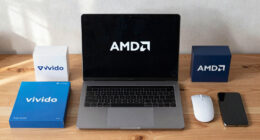 AMD pulls a bait-and-switch on Linux users with Vivado licensing changes