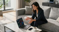 AMD: The Market Mispriced What Lisa Su Just Said (NASDAQ:AMD)