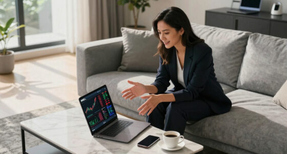 AMD: The Market Mispriced What Lisa Su Just Said (NASDAQ:AMD)