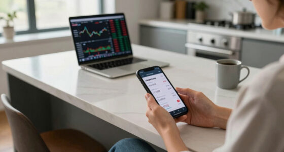 America In Focus: mortgage rate rises while Wall Street looks to continue its winning ways