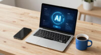 An AI Hate Wave Is Here