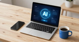 An AI Hate Wave Is Here
