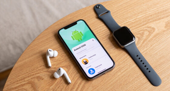 Android Show 2026: all the news and announcements