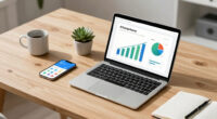 Anthropic and OpenAI’s Share of AI Startup Revenues Rises to 89%