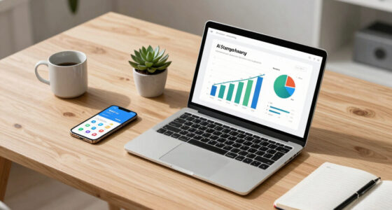 Anthropic and OpenAI’s Share of AI Startup Revenues Rises to 89%