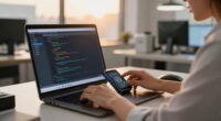 Anthropic announces 200K context fine-tuning